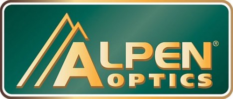 alpen_optics[1]